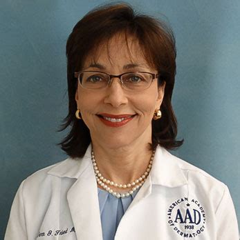 dr fried dermatologist|good dermatologist near me.